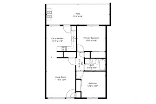 1011 1013 1015 S 48th Ave, Yakima, WA 98908 - Photo 24