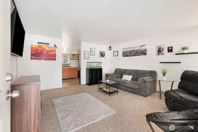 1011 1013, 1015 S 48th Avenue, Yakima, WA 98908 - Photo 14