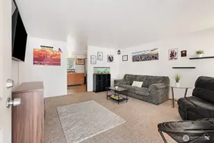1011 1013 1015 S 48th Ave, Yakima, WA 98908 - Photo 14