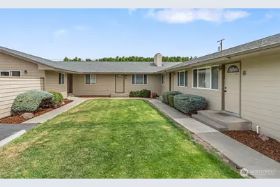 1011 1013, 1015 S 48th Avenue, Yakima, WA 98908 - Photo 6