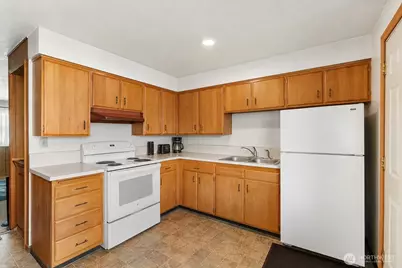1011 1013, 1015 S 48th Avenue, Yakima, WA 98908 - Photo 18