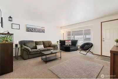 1011 1013, 1015 S 48th Avenue, Yakima, WA 98908 - Photo 16