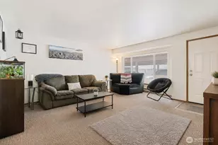 1011 1013 1015 S 48th Ave, Yakima, WA 98908 - Photo 16