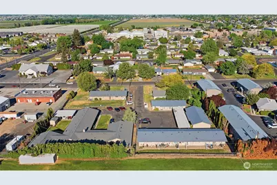 1011 1013, 1015 S 48th Avenue, Yakima, WA 98908 - Photo 28