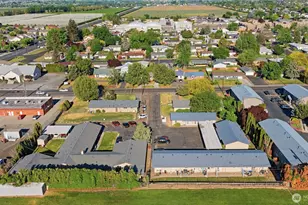 1011 1013 1015 S 48th Ave, Yakima, WA 98908 - Photo 28