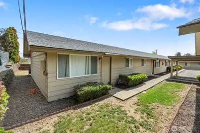1011 1013, 1015 S 48th Avenue, Yakima, WA 98908 - Photo 32