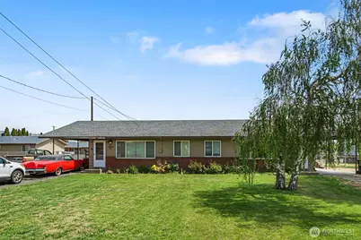 1011 1013, 1015 S 48th Avenue, Yakima, WA 98908 - Photo 34