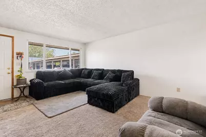 1011 1013, 1015 S 48th Avenue, Yakima, WA 98908 - Photo 22