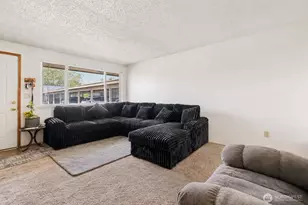 1011 1013 1015 S 48th Ave, Yakima, WA 98908 - Photo 22
