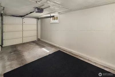 1810 N Union Avenue, Tacoma, WA 98406 - Photo 26