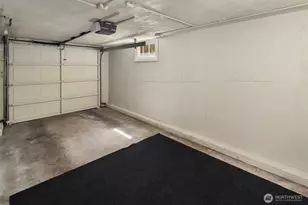 1810 N Union Ave, Tacoma, WA 98406 - Photo 26