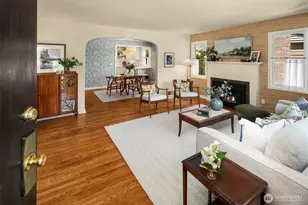 1810 N Union Ave, Tacoma, WA 98406 - Photo 4