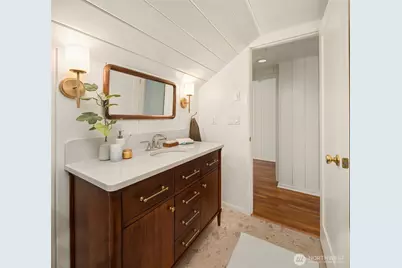 1810 N Union Avenue, Tacoma, WA 98406 - Photo 18