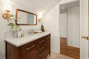 1810 N Union Ave, Tacoma, WA 98406 - Photo 18