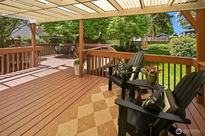 1810 N Union Avenue, Tacoma, WA 98406 - Photo 30