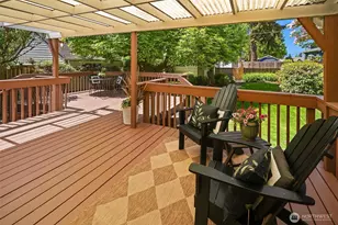 1810 N Union Ave, Tacoma, WA 98406 - Photo 30