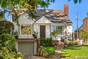 1810 N Union Ave, Tacoma, WA 98406 - Photo 2