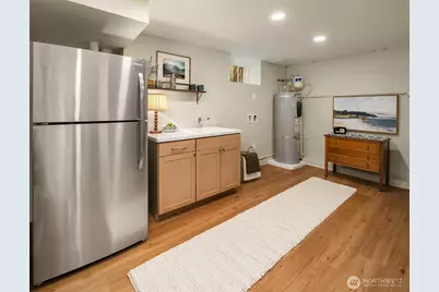 1810 N Union Avenue, Tacoma, WA 98406 - Photo 24