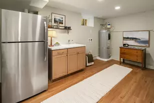 1810 N Union Ave, Tacoma, WA 98406 - Photo 24