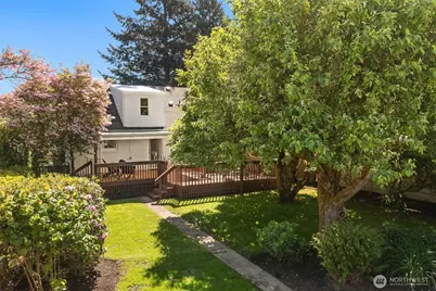 1810 N Union Avenue, Tacoma, WA 98406 - Photo 28