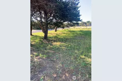 805 353rd Place, Ocean Park, WA 98640 - Photo 2