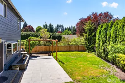 13505 174th Avenue NE, Redmond, WA 98052 - Photo 32