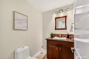 13505 174th Ave NE, Redmond, WA 98052 - Photo 18