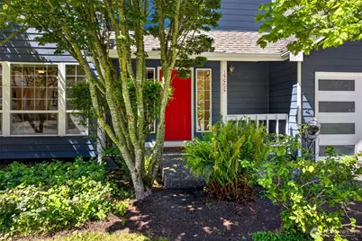 13505 174th Avenue NE, Redmond, WA 98052 - Photo 4