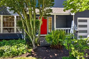 13505 174th Ave NE, Redmond, WA 98052 - Photo 4