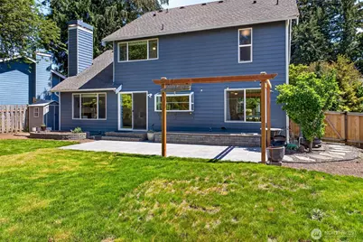 13505 174th Avenue NE, Redmond, WA 98052 - Photo 34