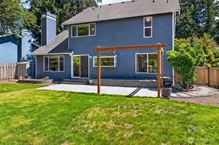 13505 174th Ave NE, Redmond, WA 98052 - Photo 34