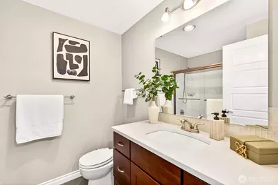 13505 174th Avenue NE, Redmond, WA 98052 - Photo 28