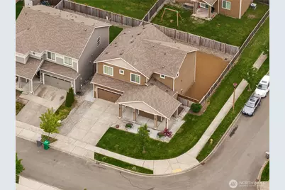201 Grennan Lane N, Enumclaw, WA 98022 - Photo 28