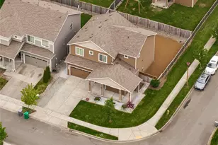 201 Grennan Ln N, Enumclaw, WA 98022 - Photo 28