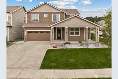 201 Grennan Lane N, Enumclaw, WA 98022 - Photo 28