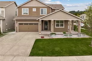 201 Grennan Ln N, Enumclaw, WA 98022 - Photo 28