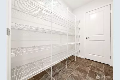 201 Grennan Lane N, Enumclaw, WA 98022 - Photo 8