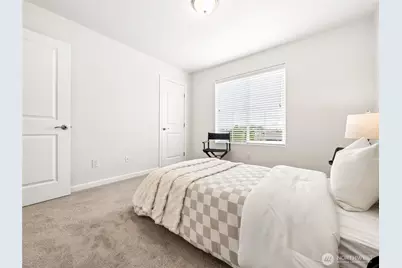 201 Grennan Lane N, Enumclaw, WA 98022 - Photo 16