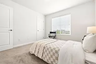 201 Grennan Ln N, Enumclaw, WA 98022 - Photo 16