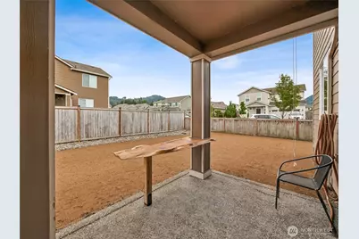 201 Grennan Lane N, Enumclaw, WA 98022 - Photo 22