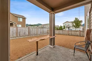 201 Grennan Ln N, Enumclaw, WA 98022 - Photo 22