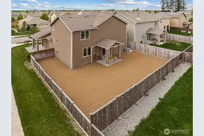 201 Grennan Lane N, Enumclaw, WA 98022 - Photo 24