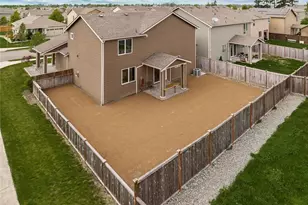 201 Grennan Ln N, Enumclaw, WA 98022 - Photo 24