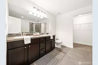 201 Grennan Lane N, Enumclaw, WA 98022 - Photo 14