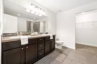 201 Grennan Ln N, Enumclaw, WA 98022 - Photo 14
