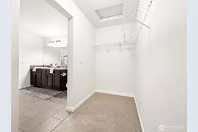 201 Grennan Lane N, Enumclaw, WA 98022 - Photo 22