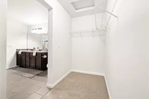 201 Grennan Ln N, Enumclaw, WA 98022 - Photo 22