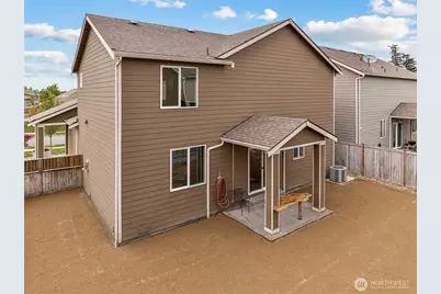201 Grennan Lane N, Enumclaw, WA 98022 - Photo 24