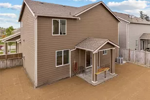 201 Grennan Ln N, Enumclaw, WA 98022 - Photo 24