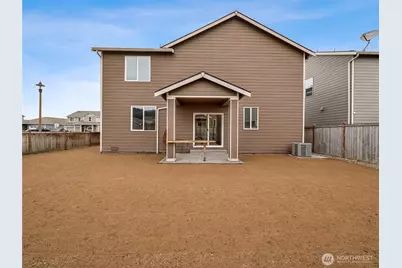201 Grennan Lane N, Enumclaw, WA 98022 - Photo 26